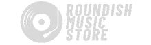 Roundish Music Store
