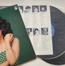 【日本ソウル・ヴォーカルの原点】 弘田三枝子（Mieko Hirota） / 弘田三枝子のすべて（COLUMBIA / PB-7007/08 / Japan 1st Press）LP