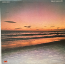 【スピリチュアル・ジャズの黎明】Teruo Nakamura（中村照夫）/ Rising Sun（Polydor / US盤）LP