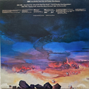 【ロックの破壊力全開】KISS / DESTROYER（VIP-6395 / Japan LP OBI Original）