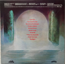 【ハードロックの象徴】KISS / LOVE GUN（VIP-6435 / Japan LP）