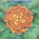 【伝説の夜、蘇るサバス】 Black Sabbath / Amorous Circle（1980年11月18日・中野サンプラザ公演）