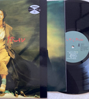 【恋の終わりに寄り添う声】中島みゆき / グッバイガール / PONY CANNYON / C28A0673 / LP