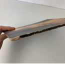 【静寂の中に息づくジャズの叙情】 Bill Evans Trio / Jazz '65（Verve / V6-8613 / US / Stereo / Gatefold / LP）