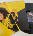 【都会の夜をやわらかく包む】 Yuko Kawai（河合夕子） / Little Tokyo（EPIC / 283H-35 / Japan / LP / 帯付き）