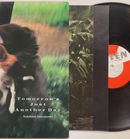 【ポップと孤独のあわいに】 Yukihiro Takahashi / Tomorrow’s Just Another Day / YLR-28009 / Japan LP（帯付き）