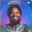 【スピリチュアル・ジャズの祈り】 Joe Lee Wilson / Secrets From The Sun / Inner City Records IC 1042 / US盤