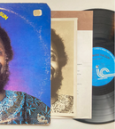 【スピリチュアル・ジャズの祈り】 Joe Lee Wilson / Secrets From The Sun / Inner City Records IC 1042 / US盤