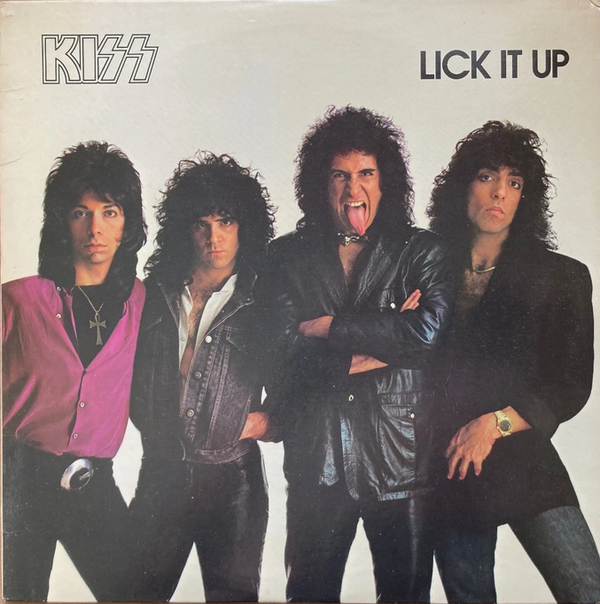 ★ＵＳオリジナル盤含★『ハロルド・アレキサンダー』レアグルーヴ大人気盤２枚セット Alexandros］Official Site