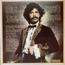 【ラテンの情熱とジャズの金字塔的一枚】Chick Corea / My Spanish Heart（Polydor / MPZ 8103/4 / Japan Press / 2LP）