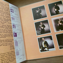 【ラテンの情熱とジャズの金字塔的一枚】Chick Corea / My Spanish Heart（Polydor / MPZ 8103/4 / Japan Press / 2LP）