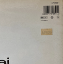 【アシッドジャズ革命の幕開け】Jamiroquai / Emergency On Planet Earth（Sony Soho Square / 1993 / UK Original / LP）