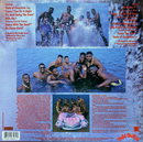 【黄金期ヒップホップの芳醇な一滴】Big Daddy Kane / Taste Of Chocolate / Cold Chillin' / USオリジナル / 1990