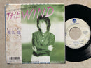 【80’sドラマチック・ポップ】椎名恵 THE WIND