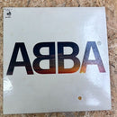 ABBA ABBA'S GREATEST HITS 24
