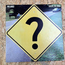 BOB JAMES SIGH OF THE TIMES