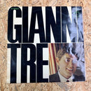 GIANNI MORANDI GIANNI TRE