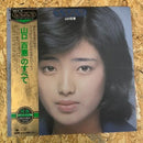 山口百恵 山内百恵の全て