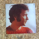 HERB ALPERT＆TIJUANA BRASS A&M RECORDS