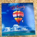 Air Supply THE ONE THAT YOU LOVE