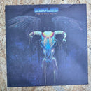 THE EAGLES ONE OF THESE NIGHTS