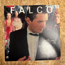 FALCO 3