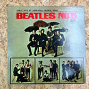The Beatles BEATLES NO.5