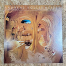 ANDREAS VOLLENWEIDER "CAVERNA MAGICA"(... UNDER THE TREE - IN THE CAVE ...)