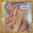 OLIVIA NEWTOWN-JOHN THE RUMOR