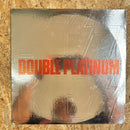 KISS DOUBLE PLATINUM