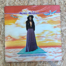 MARIA MULDAUR SAME
