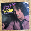 STEVE CARLISLE SINGS WKRP IN CINCINNATI