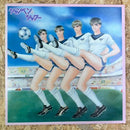 シャンペン・シャワー SAME