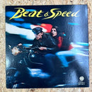 BEET & SPEED SAME