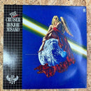 本城未沙子 THE CRUISER