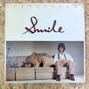 野口五郎 SMILE