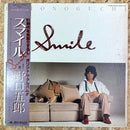 野口五郎 SMILE
