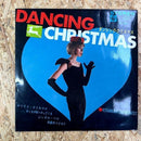 北村英治クインテット DANCING CHRISTMAS ダンシング・クリスマス