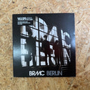 Black Rebel Motorcycle Club Berlin