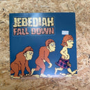 Jebediah Fall Down