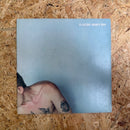 Placebo Nancy Boy (Sex Mix)