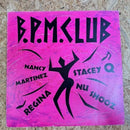 V.A B.P.M. CLUB