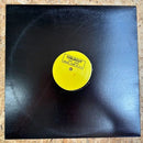 Coldcut Say kids, What Time is it ?