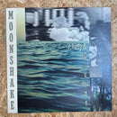 Moonshake Dirty&Divine