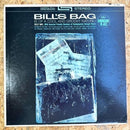 Billy May Bill's Bag
