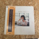 西島三重子 さめないうちに…