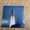 実況録音 SPACE SHUTTLE  TAKEOFF !