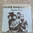 Vanila Fudge golden double album