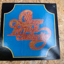 CHICAGO Transit Authority