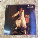 松田聖子 candy